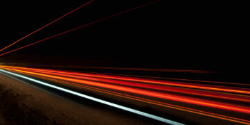 Physicists Measure Speed of Light with Precision 50 Years Ago: A Breakthrough in Understanding the Universe