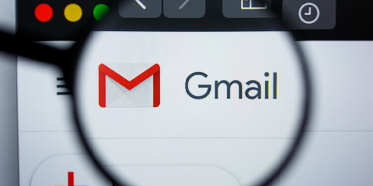 How to Delete Your Gmail Account: 5 Steps to Take