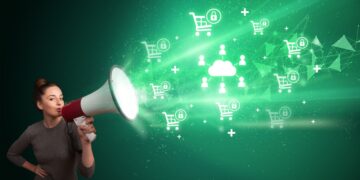 Why Are So Many Computer Voices Female?