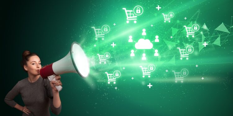 Why Are So Many Computer Voices Female?