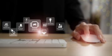 Addressing the Potential Dangers of AI Platforms: A Call for Responsible and Ethical Use