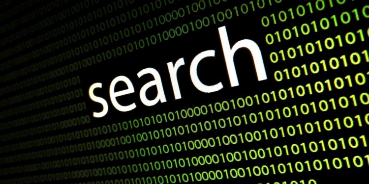 The Story of the Browser Wars