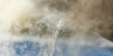 Five Fun Science Facts That You Probably Never Learned In School