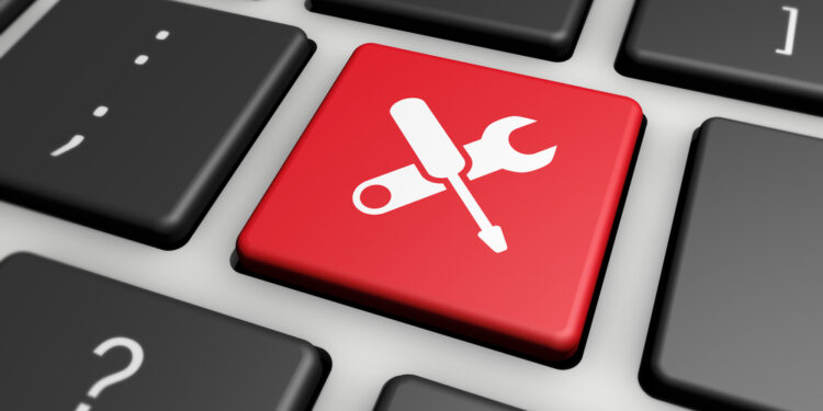 Six Common Mistakes That Can Shorten The Lifespan Of Your Laptop￼