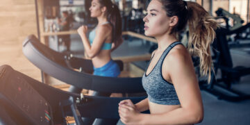 Things You Should Know About Burning More Calories